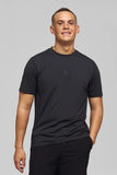 Camiseta STIHL Timbersports Performance hombre