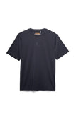 Camiseta STIHL Timbersports Performance hombre — imagen 2 de 6