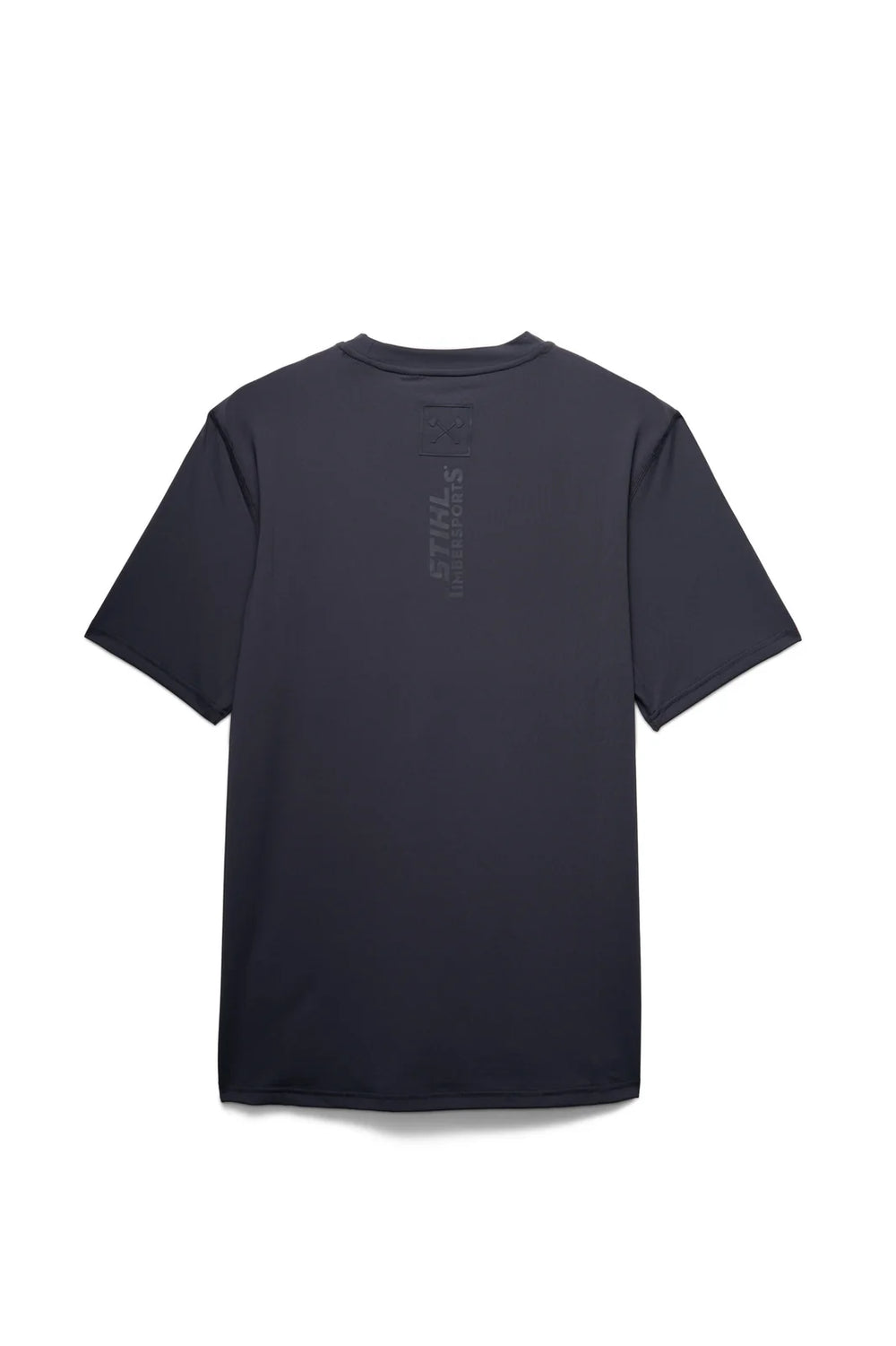 Camiseta STIHL Timbersports Performance hombre — imagen 3 de 6