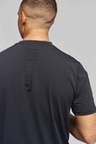 Camiseta STIHL Timbersports Performance hombre — imagen 4 de 6