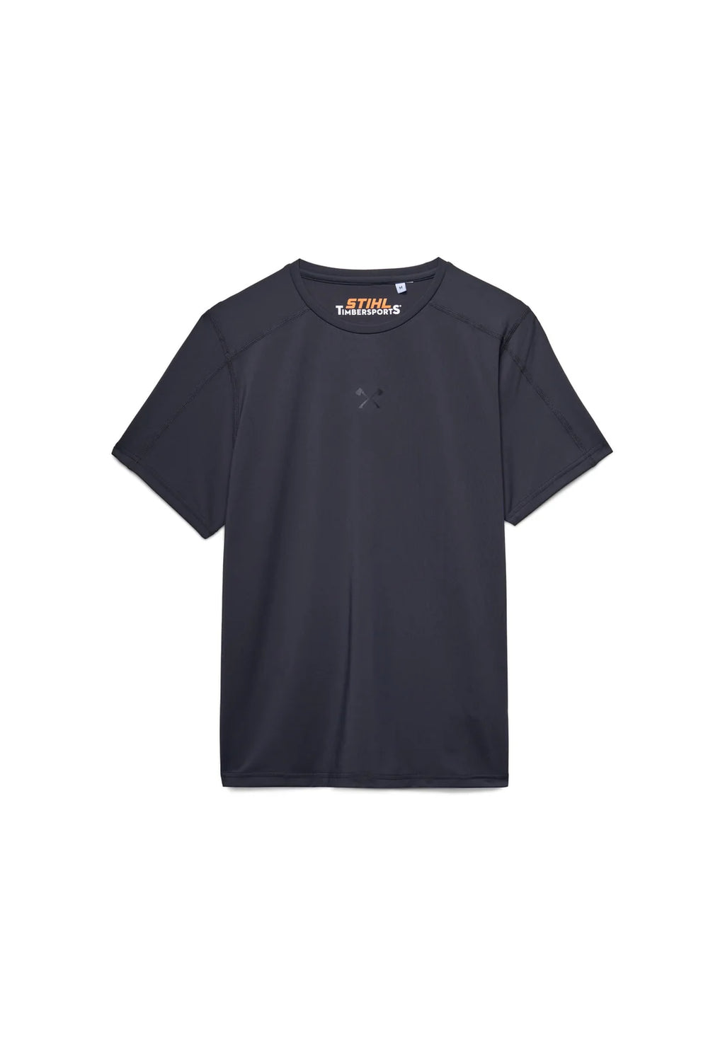 Camiseta STIHL Timbersports Performance mujer — imagen 2 de 6
