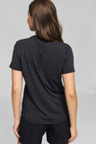 Camiseta STIHL Timbersports Performance mujer — imagen 4 de 6