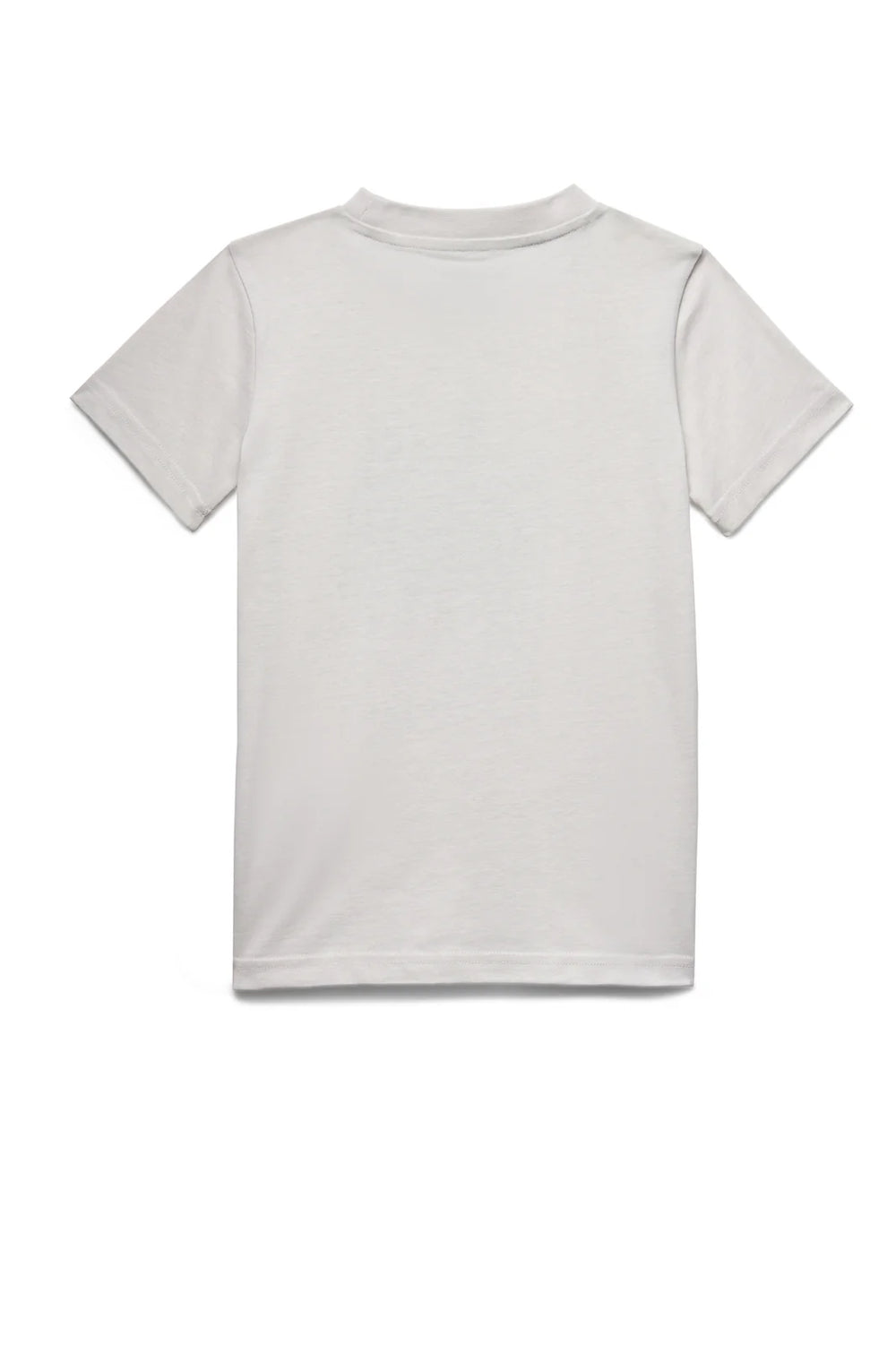 Camiseta niños STIHL Kids Pro Nature con protección UV — imagen 2 de 5