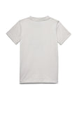 Camiseta niños STIHL Kids Pro Nature con protección UV — imagen 2 de 5