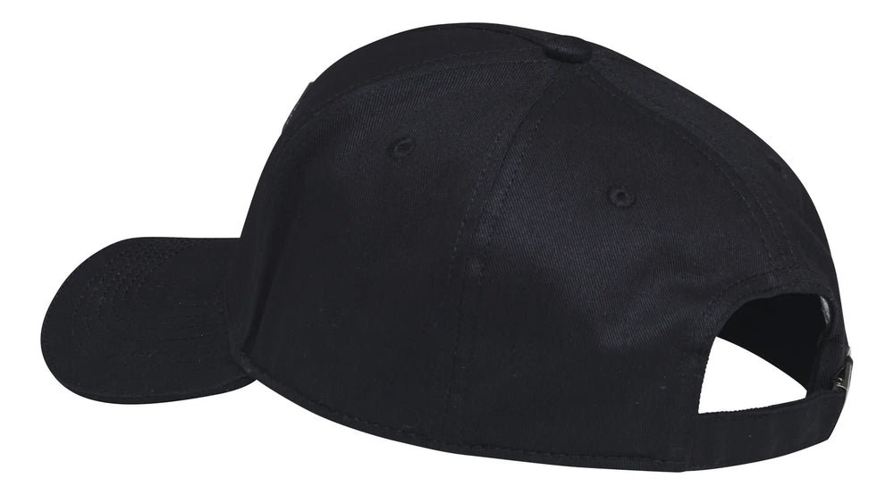 Gorra STIHL Timbersports Axe negra — imagen 3 de 4