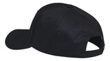 Gorra STIHL Timbersports Axe negra — imagen 3 de 4