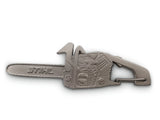 Llavero destapador STIHL — imagen 2 de 2