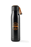 Termo STIHL Circle negro