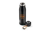 Termo STIHL Circle negro — imagen 2 de 4