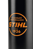 Termo STIHL Circle negro — imagen 4 de 4