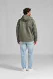 Chaqueta impermeable STIHL Weather Protection Pixel — imagen 4 de 6