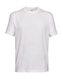 Camiseta STIHL Sunset blanca hombre — imagen 2 de 5