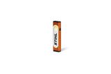 Linterna LED recargable STIHL