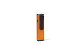 Linterna LED recargable STIHL — imagen 2 de 6