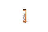Linterna LED recargable STIHL — imagen 4 de 6