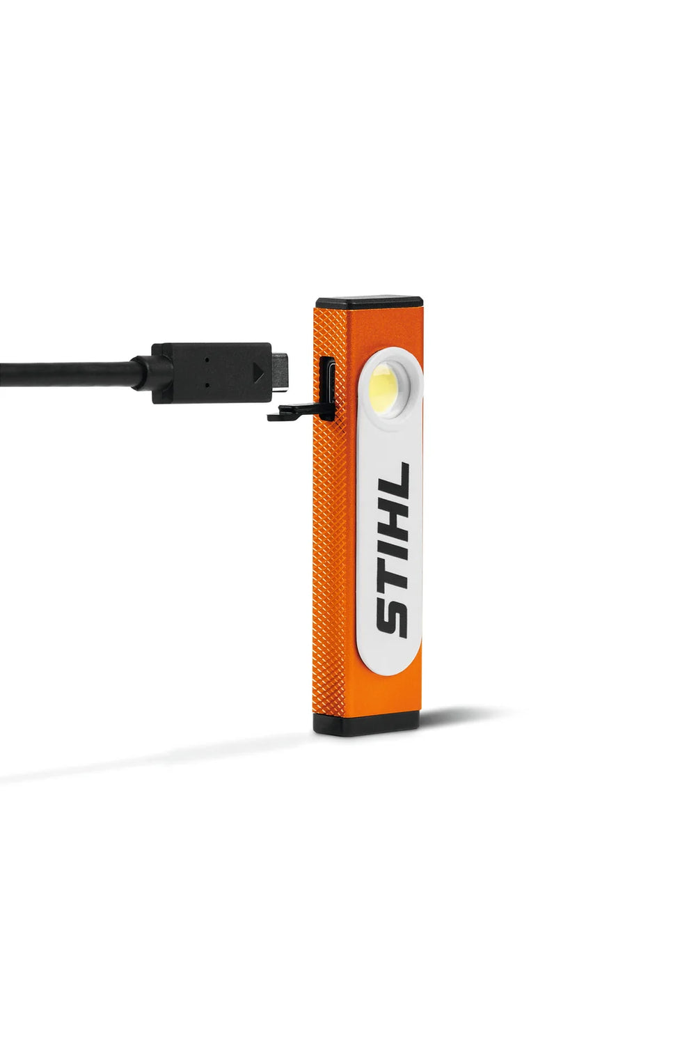 Linterna LED recargable STIHL — imagen 5 de 6