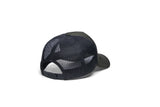 Gorra STIHL Pro Nature verde oliva — imagen 4 de 6