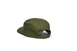 Gorra STIHL Ripstop verde — imagen 3 de 6