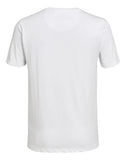 Camiseta STIHL Timbersports Small Axe blanca — imagen 2 de 5