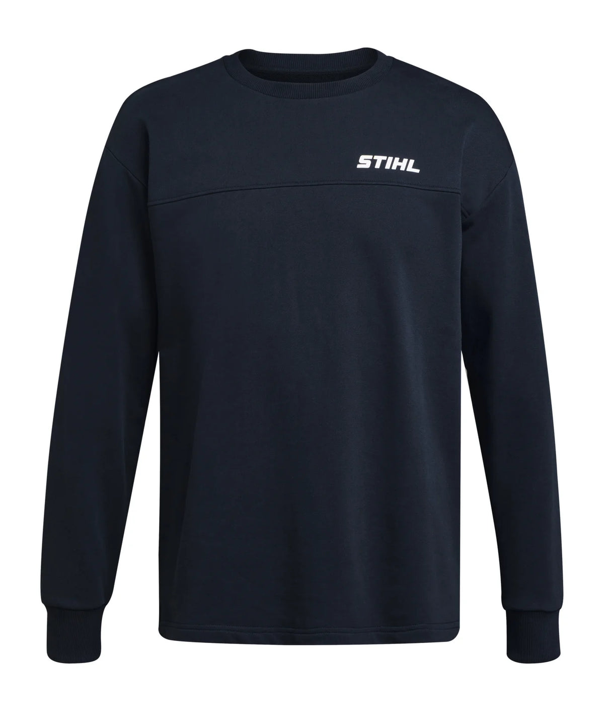 Buzo STIHL Utility azul hombre