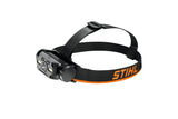 Lámpara frontal STIHL