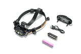 Lámpara frontal STIHL — imagen 3 de 5