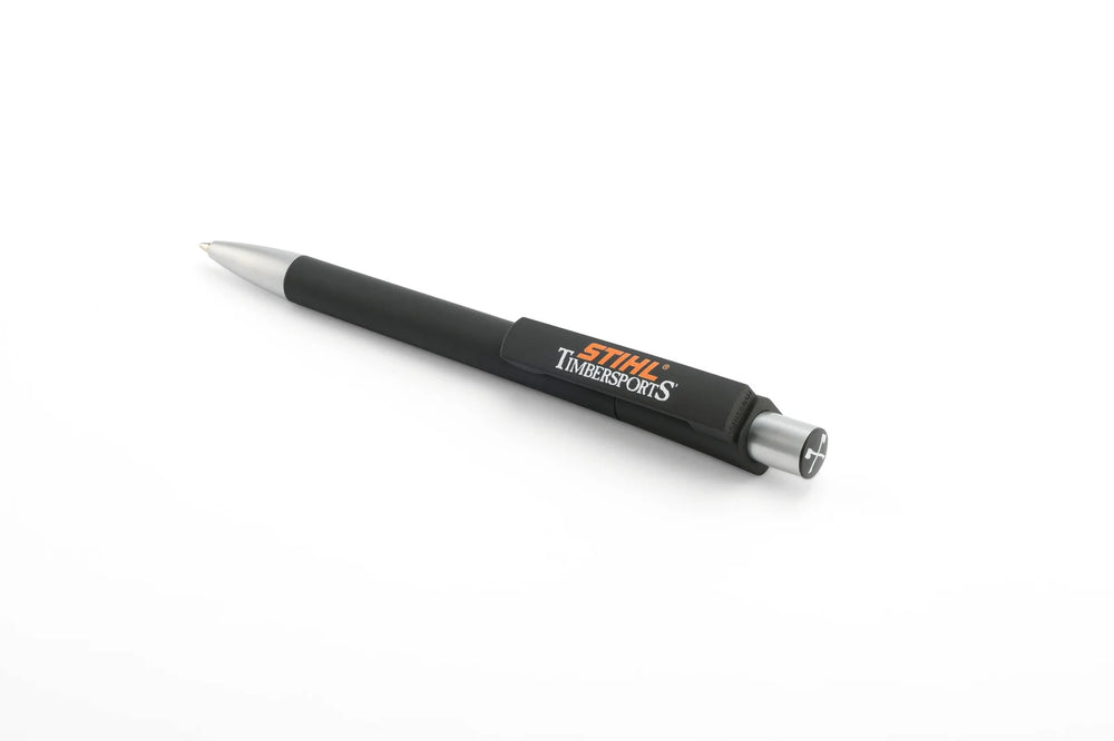 Lapicero STIHL Timbersports