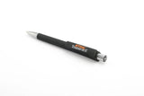 Lapicero STIHL Timbersports