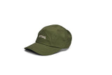 Gorra niños STIHL Kids Ripstop verde