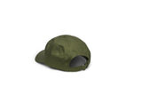 Gorra niños STIHL Kids Ripstop verde — imagen 4 de 4