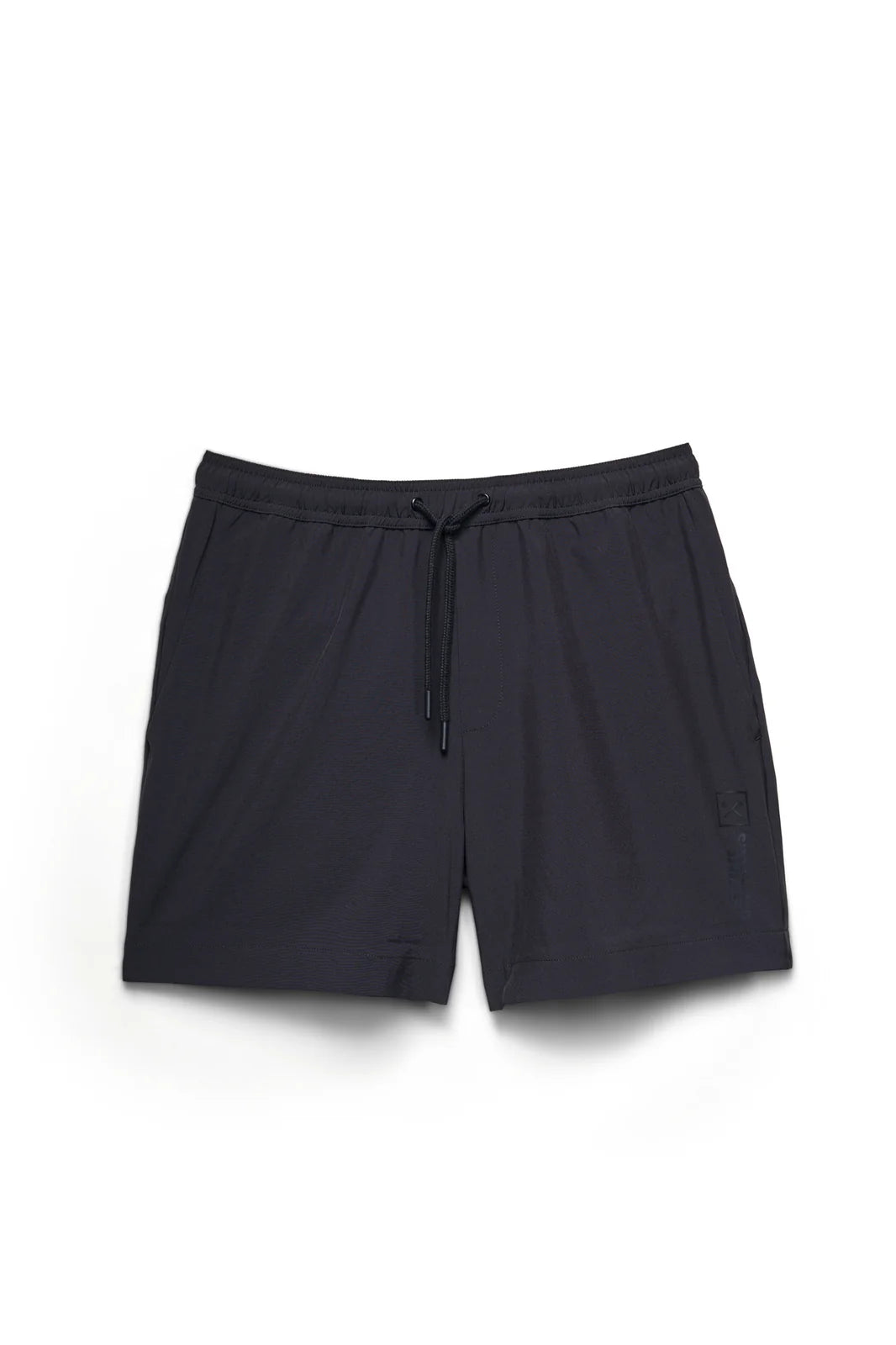 Pantaloneta STIHL Timbersports II negra