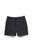Pantaloneta STIHL Timbersports II negra