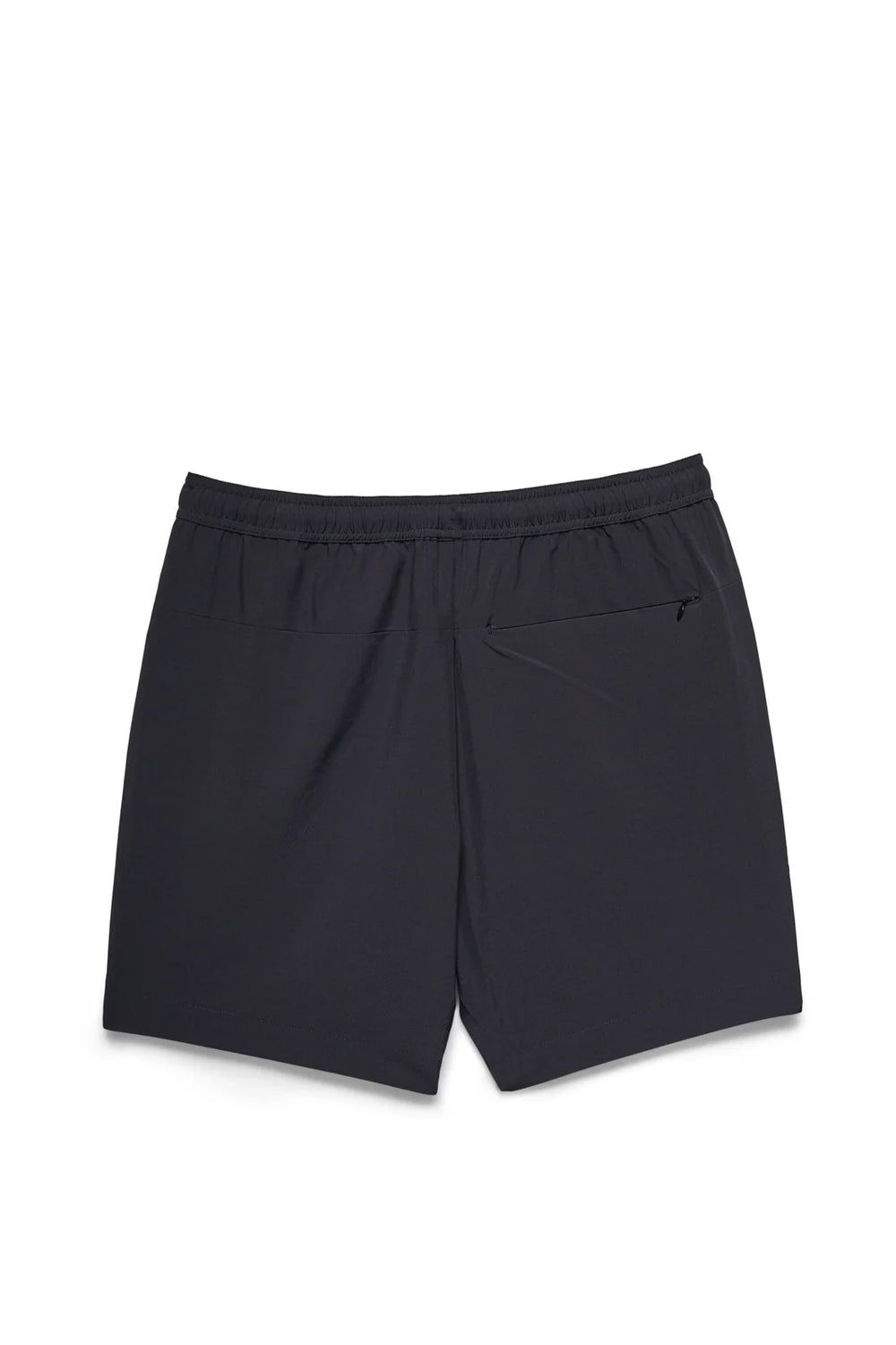 Pantaloneta STIHL Timbersports II negra — imagen 2 de 6