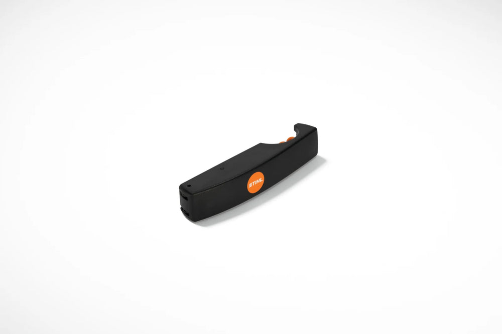 Sacacorchos STIHL arrancador de motosierra — imagen 4 de 6