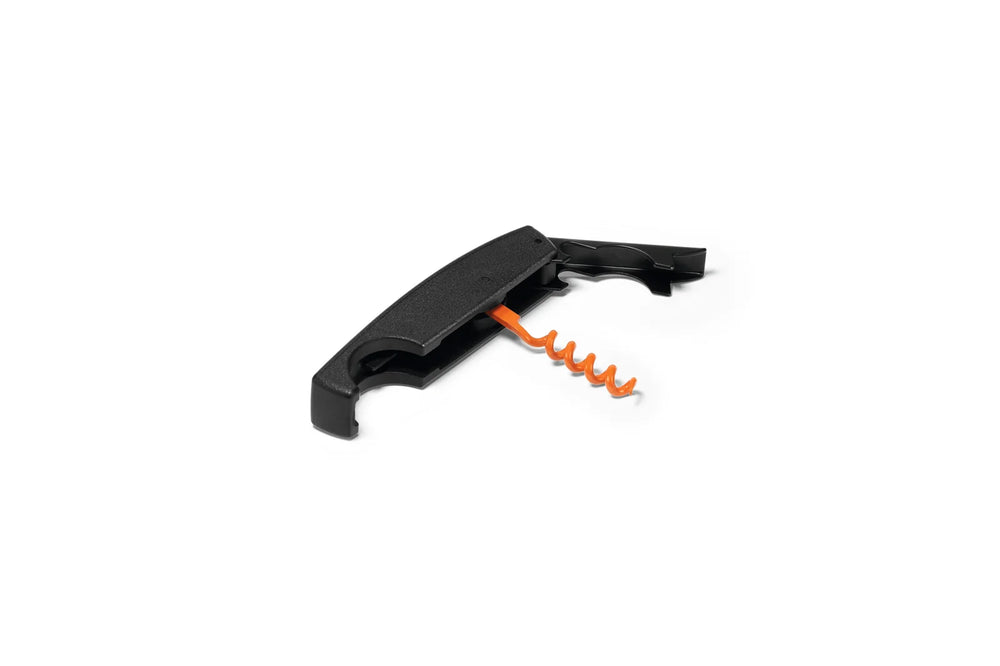 Sacacorchos STIHL arrancador de motosierra — imagen 5 de 6