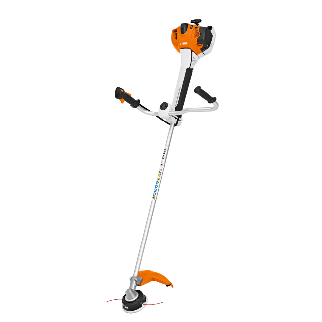 FS 460 Guadaña Stihl