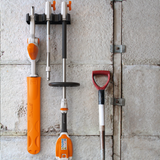 Cortasetos HLA 56 a Batería STIHL