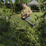 Cortasetos HSA 60 a Batería STIHL
