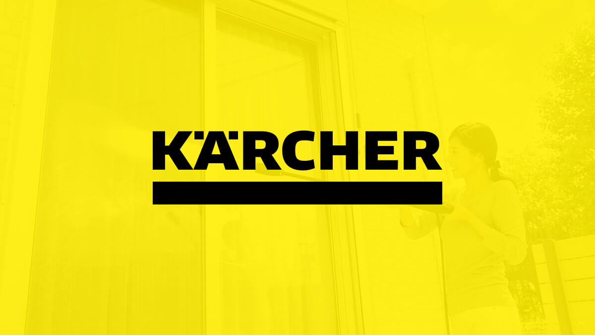 Accesorio Kärcher Bolsas WD2