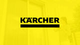 Accesorio Kärcher Bolsas WD2