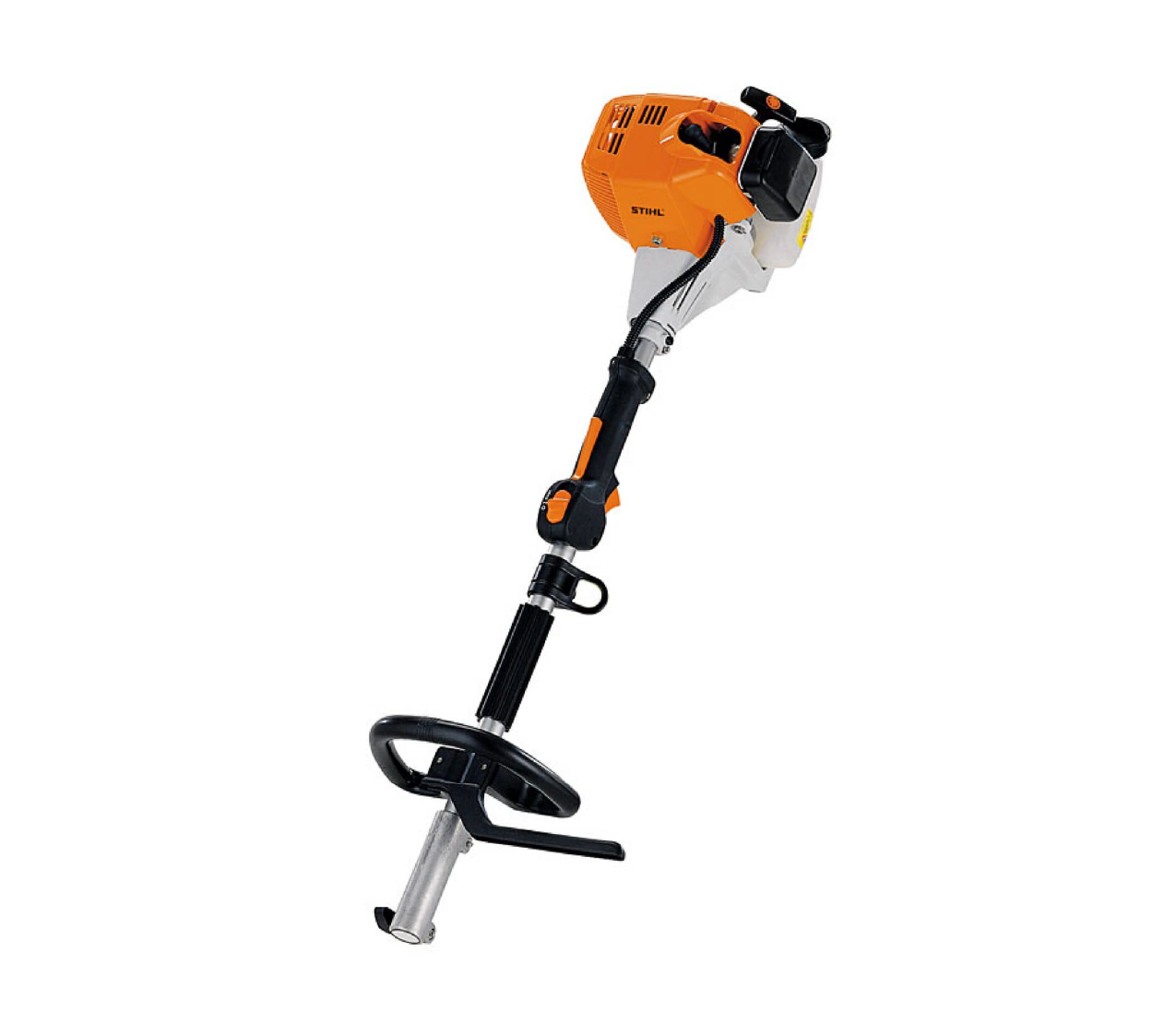 Multifuncional KA 85 R STIHL