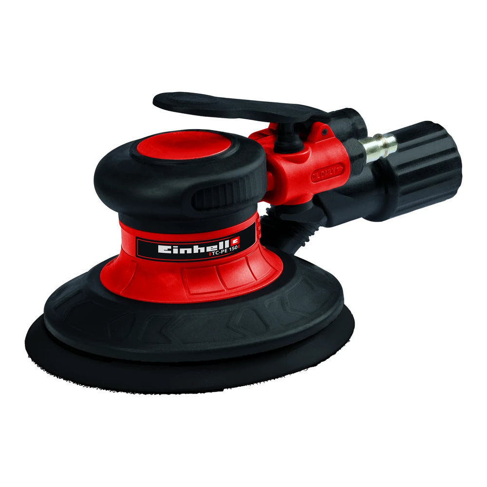 Lijadora neumática Einhell TC-PE 150