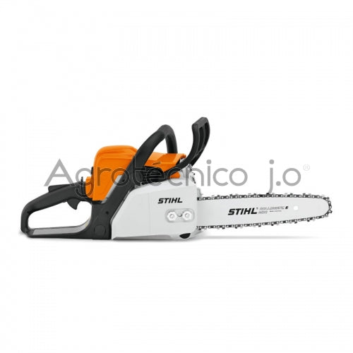 Motosierra Stihl MS 170