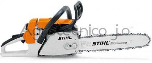 Motosierra Stihl MS 260