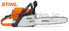 Motosierra Stihl MS 310