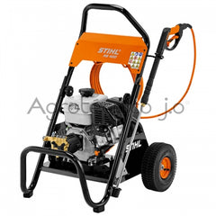 Hidrolavadora Stihl RB 400