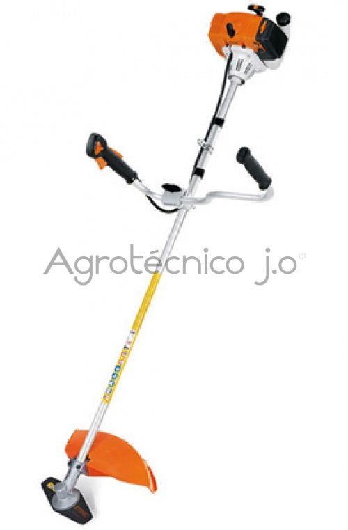 Guadaña Stihl FS 120