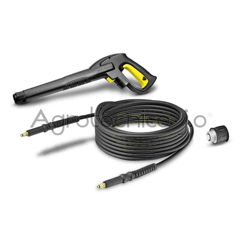 Kit manguera pistola Karcher