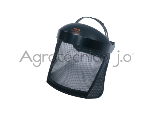 Careta malla Stihl