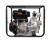 Motobomba Genkins WP80H (de altura)